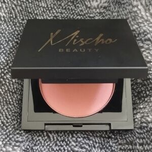Mischo Beauty Single Blush Ijama NEW